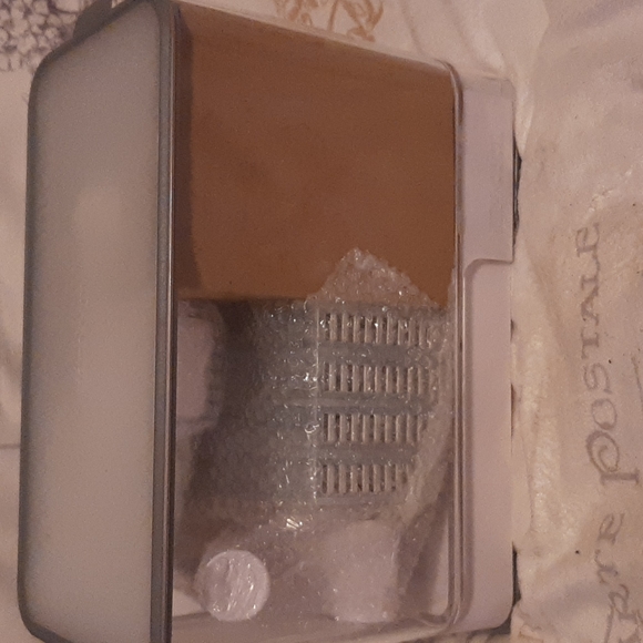 NWT art&cook Spiralizer machine - Picture 3 of 5